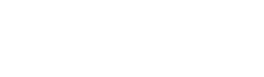 Dethetiza — Controle de Pragas e Saúde Ambiental